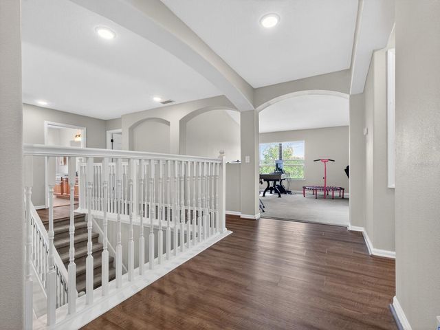24215 WELDON DRIVE, Eustis, FL 32736