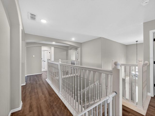 24215 WELDON DRIVE, Eustis, FL 32736