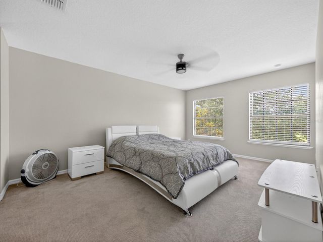 24215 WELDON DRIVE, Eustis, FL 32736