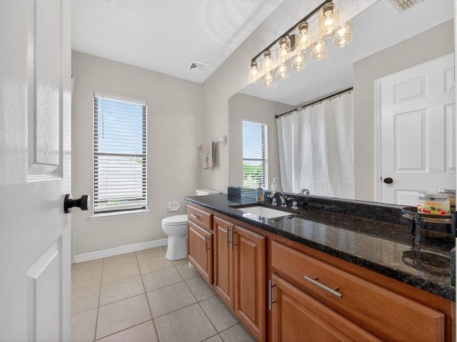 24215 WELDON DRIVE, Eustis, FL 32736