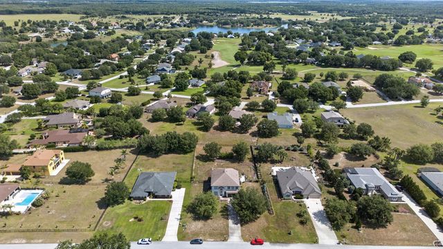 24215 WELDON DRIVE, Eustis, FL 32736