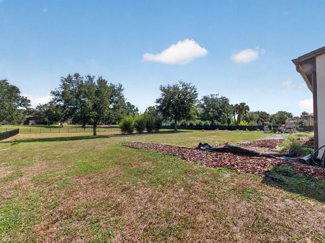 24215 WELDON DRIVE, Eustis, FL 32736