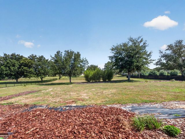 24215 WELDON DRIVE, Eustis, FL 32736