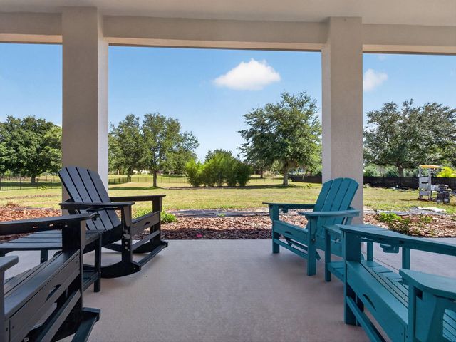 24215 WELDON DRIVE, Eustis, FL 32736