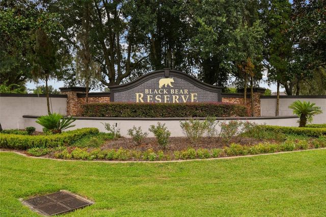 24215 WELDON DRIVE, Eustis, FL 32736
