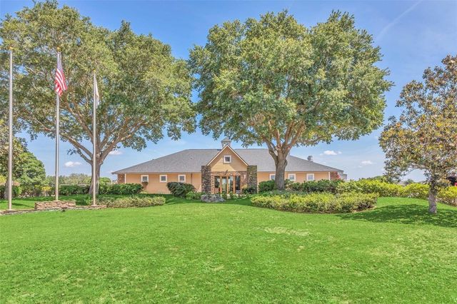24215 WELDON DRIVE, Eustis, FL 32736