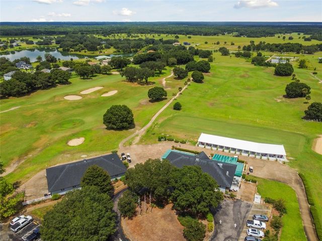 24215 WELDON DRIVE, Eustis, FL 32736