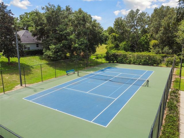 24215 WELDON DRIVE, Eustis, FL 32736