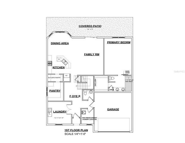 24215 WELDON DRIVE, Eustis, FL 32736