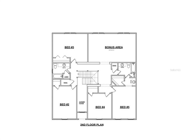 24215 WELDON DRIVE, Eustis, FL 32736