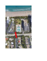1262 N Sugar Sands Boulevard 127, Singer Island, FL 33404