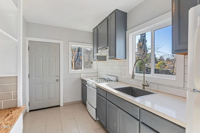1488 W Sunset Boulevard 1486, Los Angeles, CA 90026