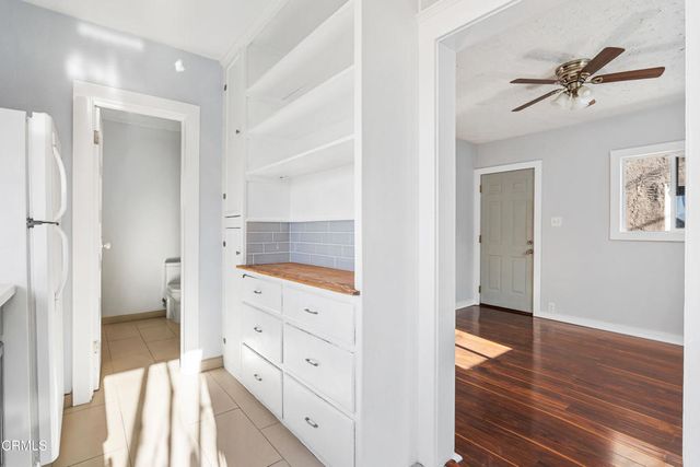 1488 W Sunset Boulevard 1486, Los Angeles, CA 90026