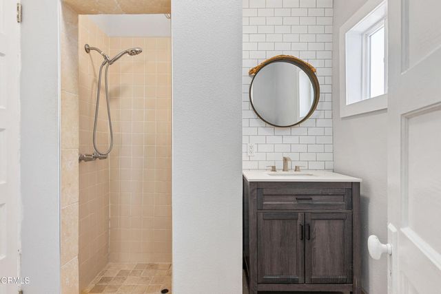 1488 W Sunset Boulevard 1486, Los Angeles, CA 90026