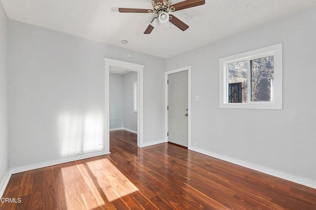 1488 W Sunset Boulevard 1486, Los Angeles, CA 90026
