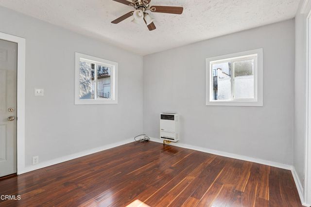 1488 W Sunset Boulevard 1486, Los Angeles, CA 90026