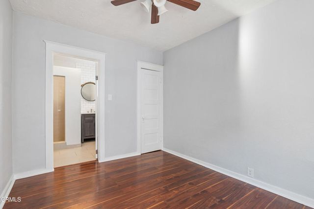 1488 W Sunset Boulevard 1486, Los Angeles, CA 90026