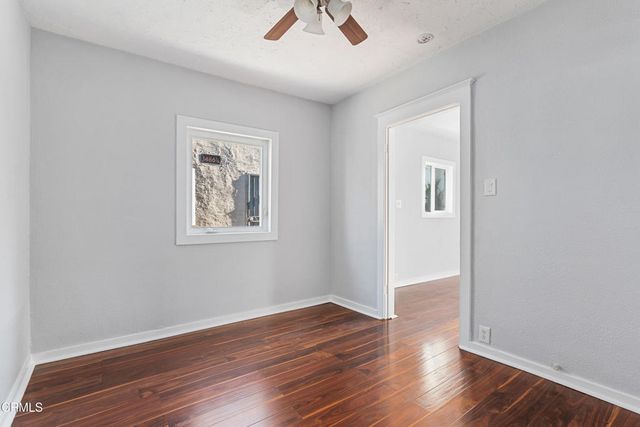 1488 W Sunset Boulevard 1486, Los Angeles, CA 90026