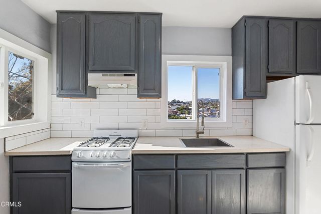 1488 W Sunset Boulevard 1486, Los Angeles, CA 90026