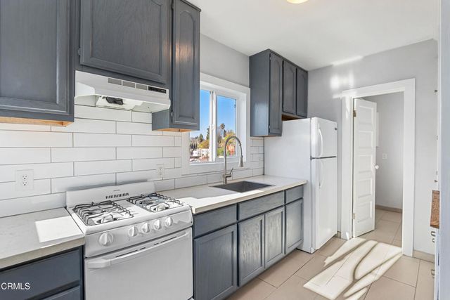 1488 W Sunset Boulevard 1486, Los Angeles, CA 90026