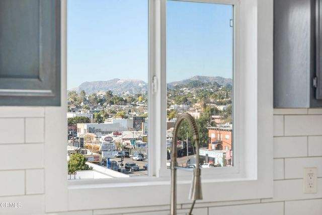 1488 W Sunset Boulevard 1486, Los Angeles, CA 90026