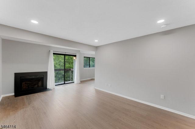 3404 Richmond Ct, Hillsborough Twp., NJ 08844