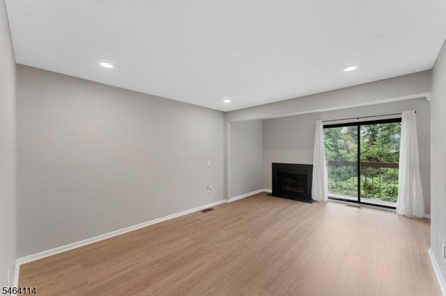 3404 Richmond Ct, Hillsborough Twp., NJ 08844