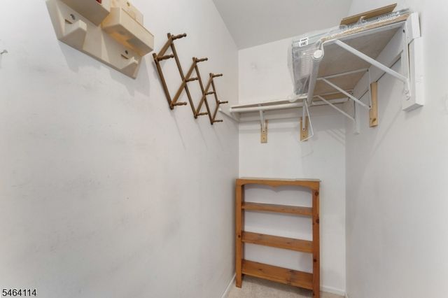 3404 Richmond Ct, Hillsborough Twp., NJ 08844