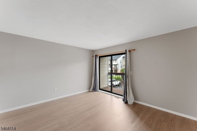 3404 Richmond Ct, Hillsborough Twp., NJ 08844