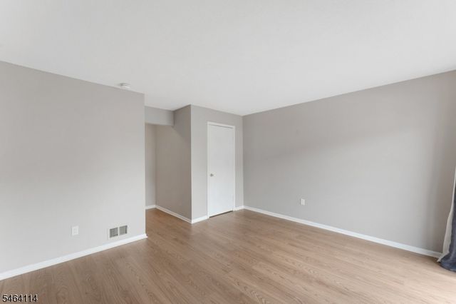 3404 Richmond Ct, Hillsborough Twp., NJ 08844