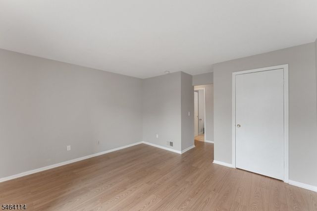 3404 Richmond Ct, Hillsborough Twp., NJ 08844