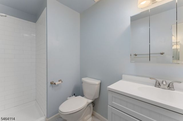 3404 Richmond Ct, Hillsborough Twp., NJ 08844