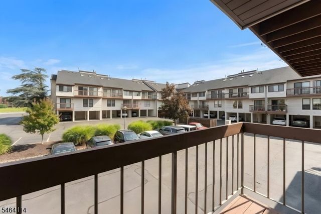3404 Richmond Ct, Hillsborough Twp., NJ 08844