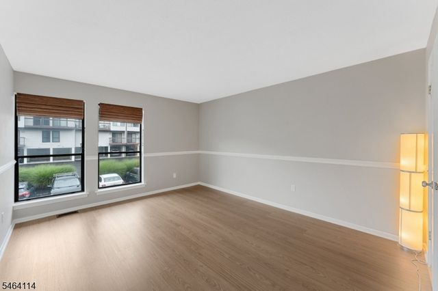 3404 Richmond Ct, Hillsborough Twp., NJ 08844