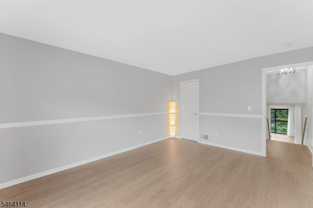 3404 Richmond Ct, Hillsborough Twp., NJ 08844