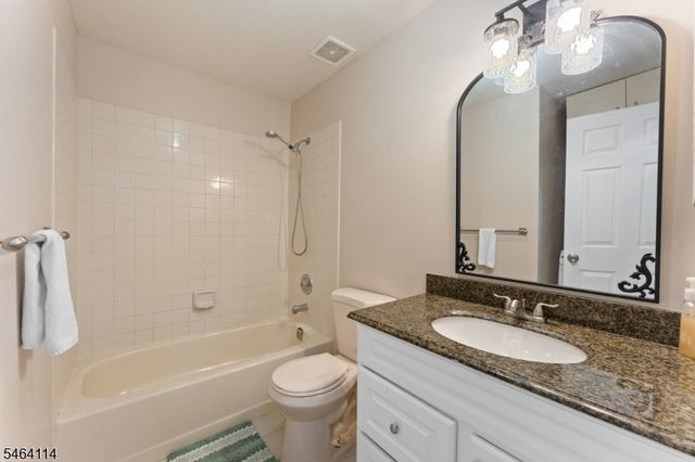 3404 Richmond Ct, Hillsborough Twp., NJ 08844