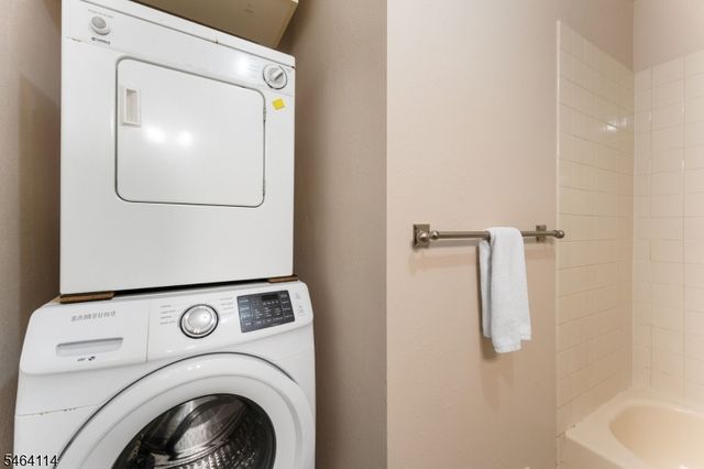 3404 Richmond Ct, Hillsborough Twp., NJ 08844