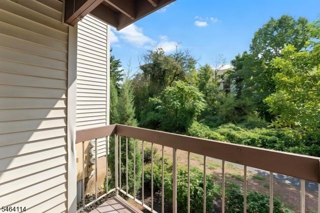3404 Richmond Ct, Hillsborough Twp., NJ 08844