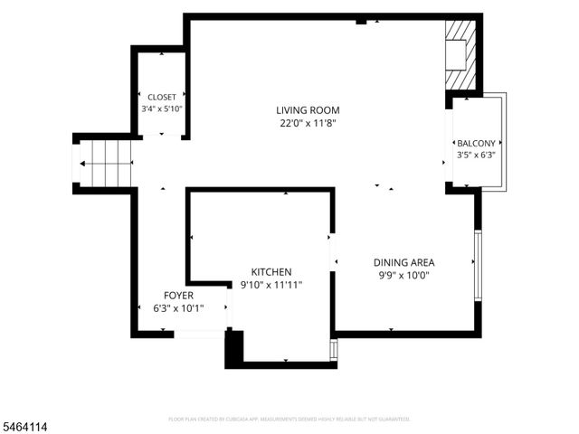 3404 Richmond Ct, Hillsborough Twp., NJ 08844