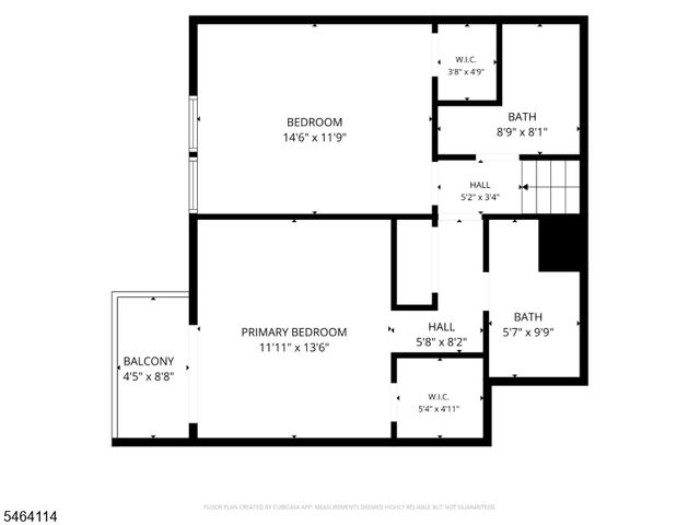 3404 Richmond Ct, Hillsborough Twp., NJ 08844