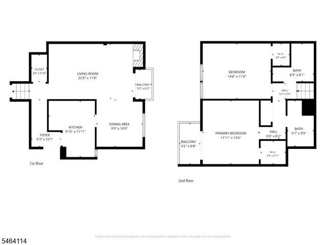 3404 Richmond Ct, Hillsborough Twp., NJ 08844