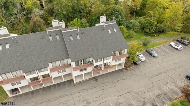 3404 Richmond Ct, Hillsborough Twp., NJ 08844