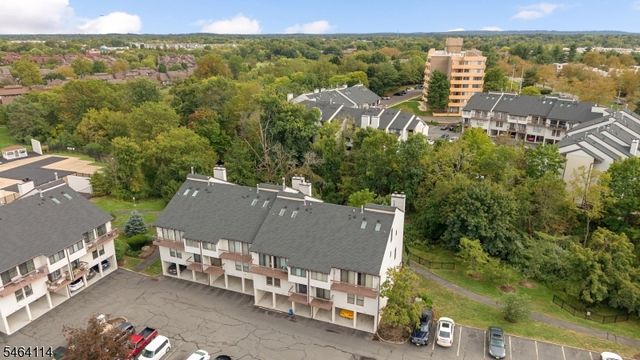 3404 Richmond Ct, Hillsborough Twp., NJ 08844