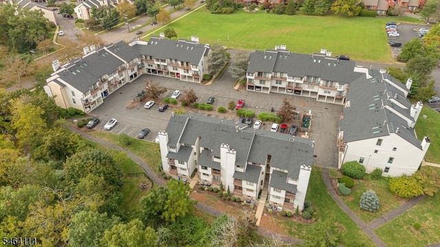 3404 Richmond Ct, Hillsborough Twp., NJ 08844