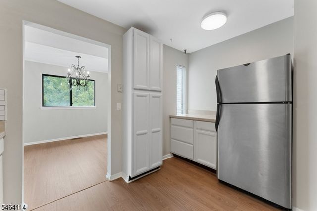 3404 Richmond Ct, Hillsborough Twp., NJ 08844