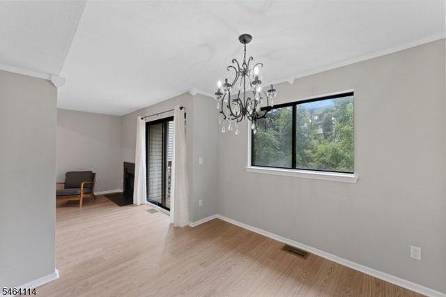 3404 Richmond Ct, Hillsborough Twp., NJ 08844