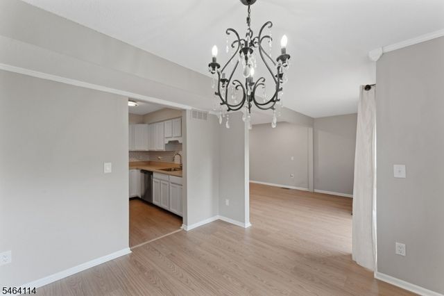 3404 Richmond Ct, Hillsborough Twp., NJ 08844