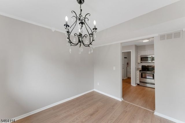 3404 Richmond Ct, Hillsborough Twp., NJ 08844