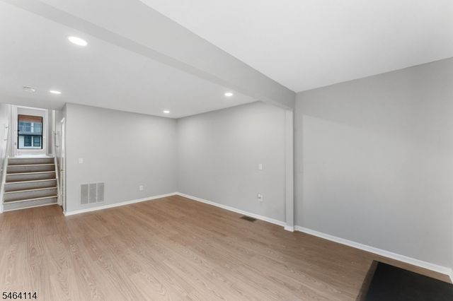 3404 Richmond Ct, Hillsborough Twp., NJ 08844