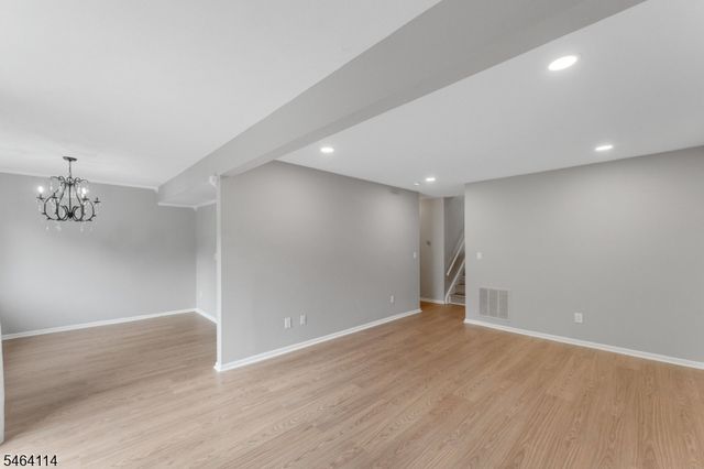 3404 Richmond Ct, Hillsborough Twp., NJ 08844